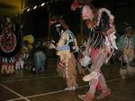  Intertribal Dance 5