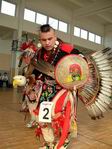  Men's Traditional Artur  - fot. Co. Jaros�aw Kowal